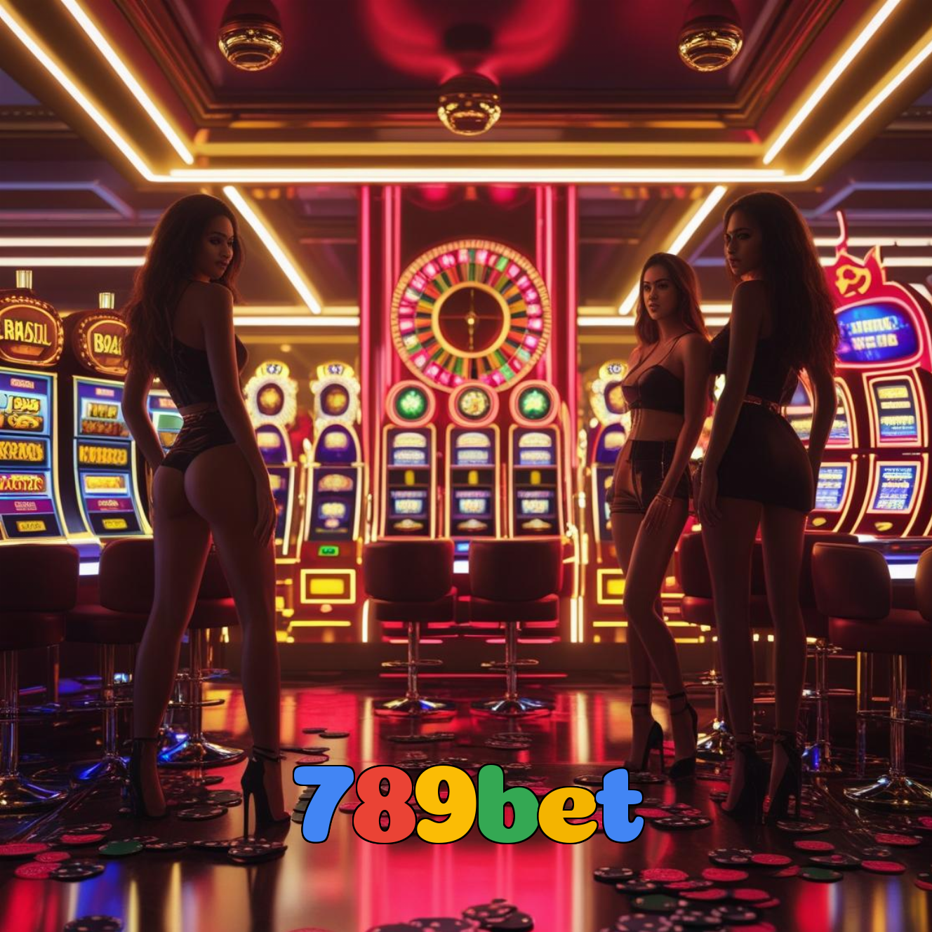 Problemas de Login no 789bet