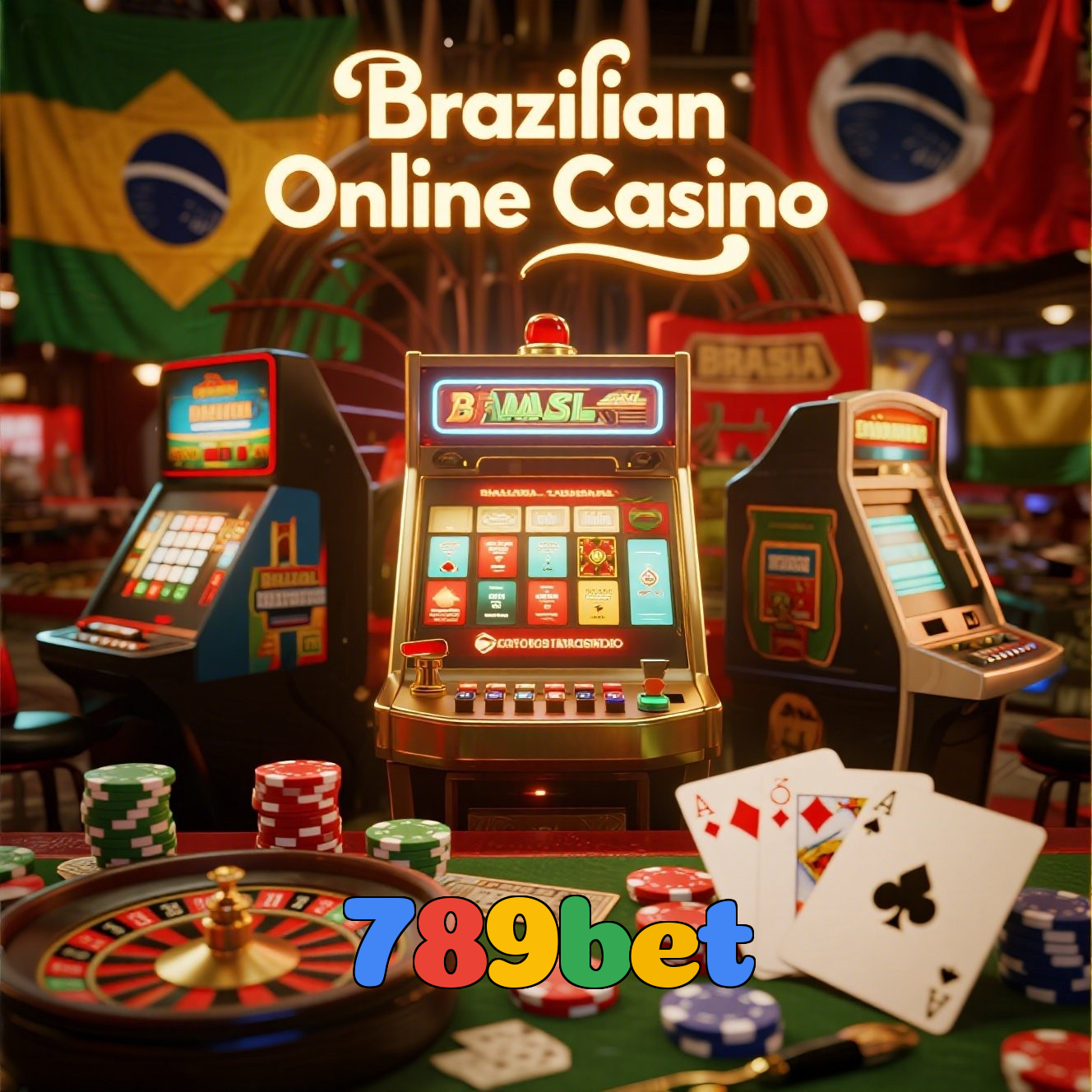 Login no 789bet
