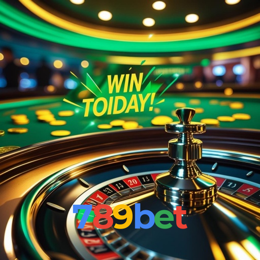 Problemas de Login no 789bet
