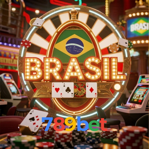 Segurança no 789bet