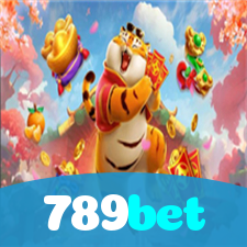 Login no 789bet
