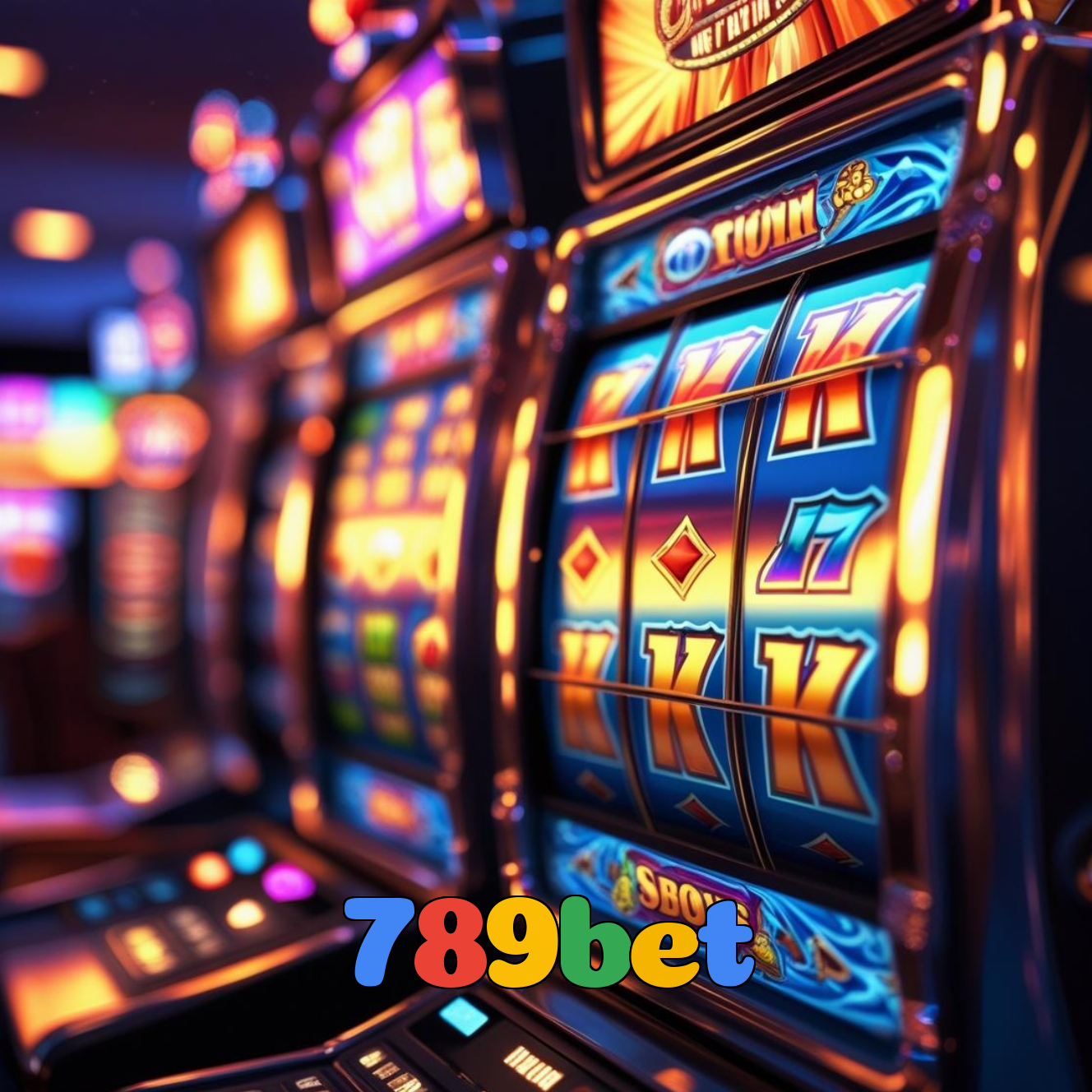 Problemas de Login no 789bet