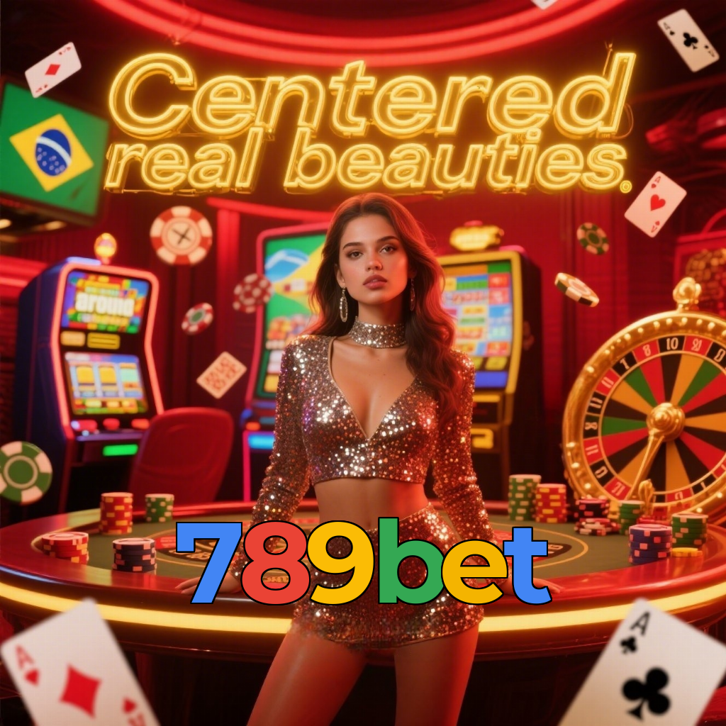 Login no 789bet