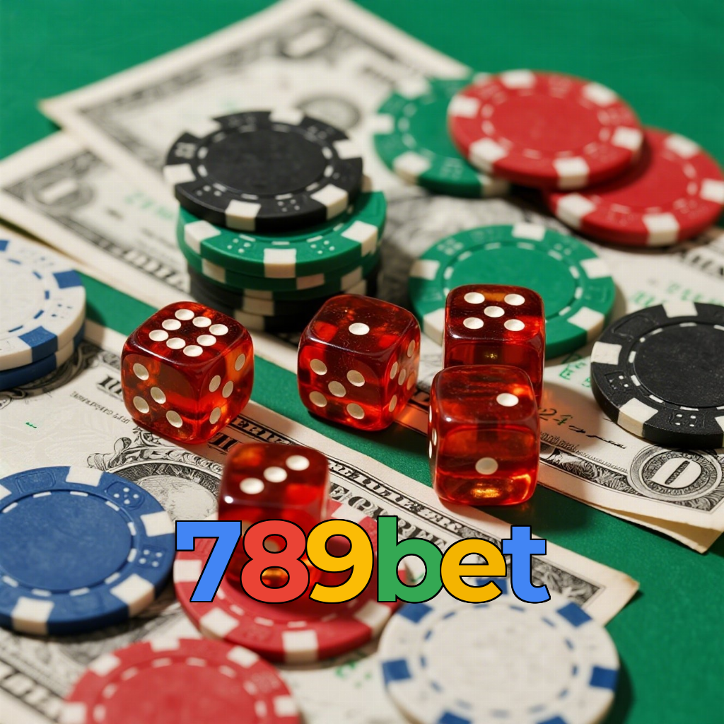 Segurança no 789bet