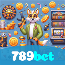 Login no 789bet