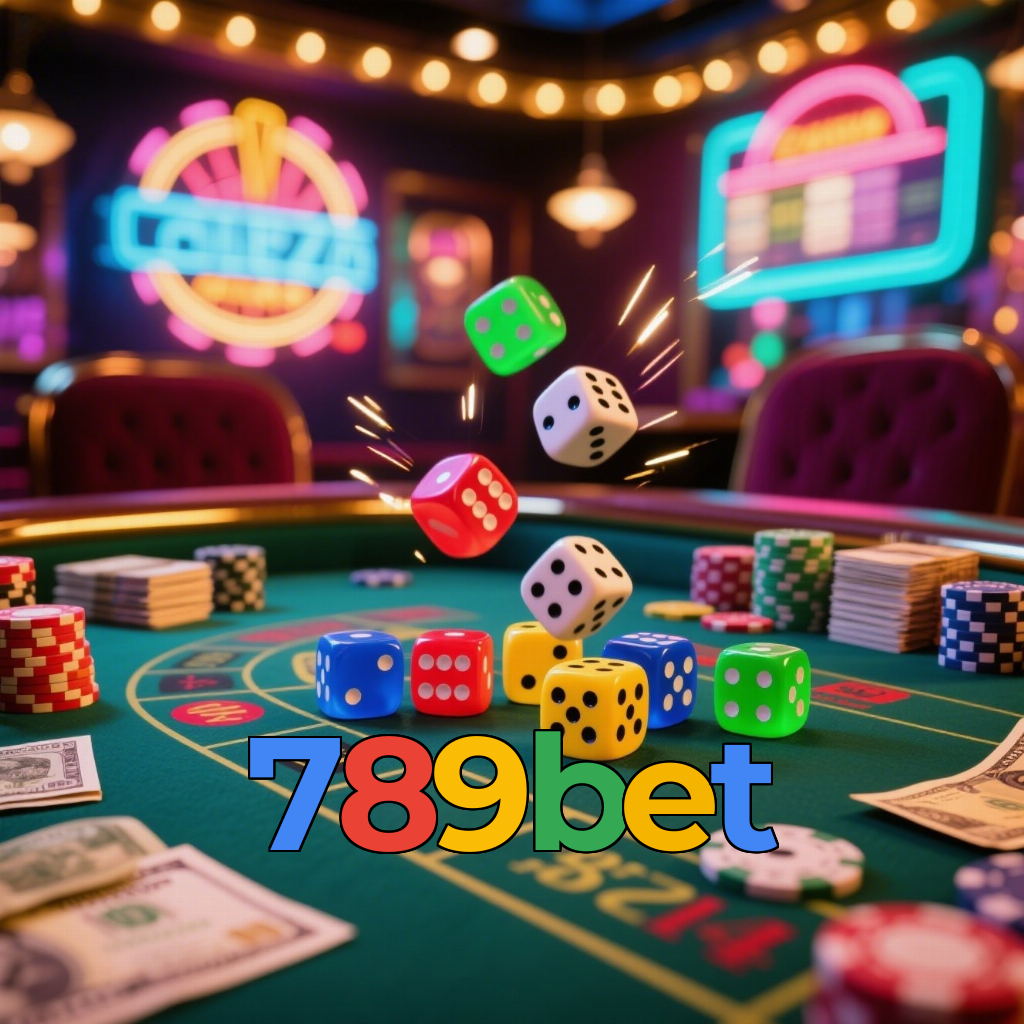 Problemas de Login no 789bet