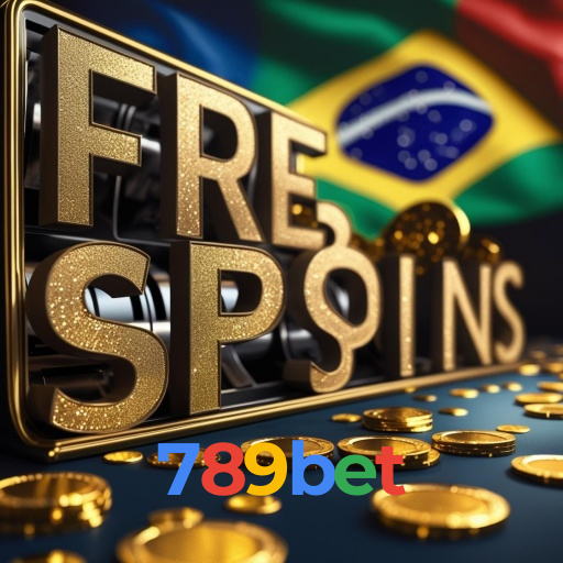 Problemas de Login no 789bet