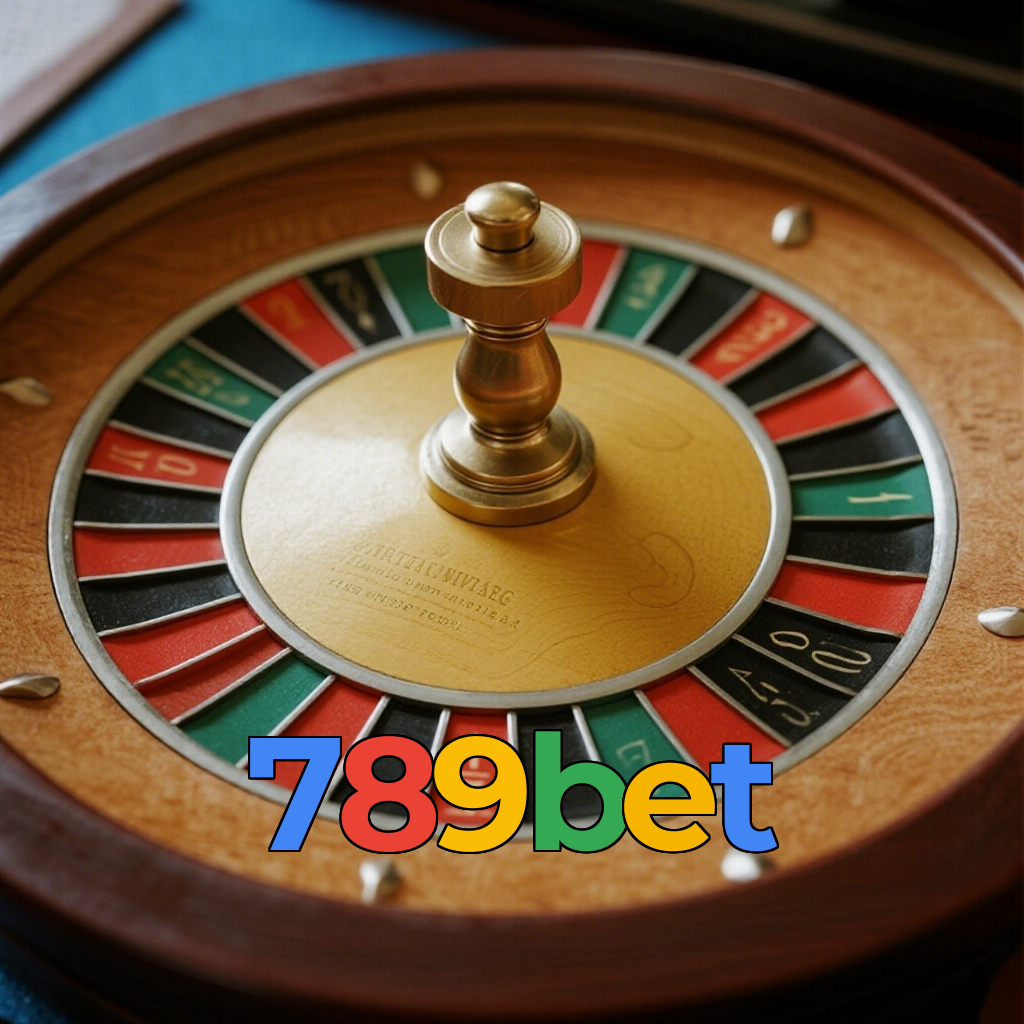 Problemas de Login no 789bet