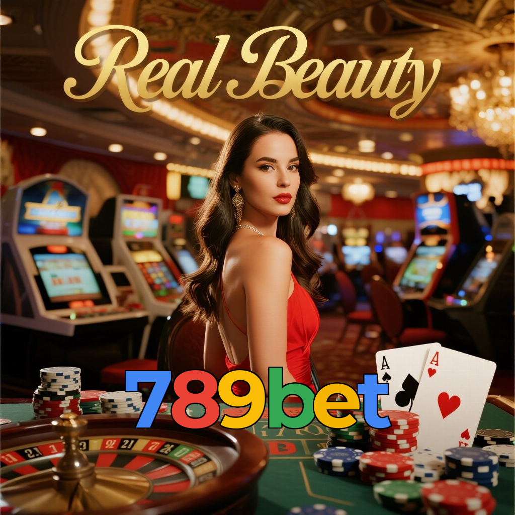Problemas de Login no 789bet