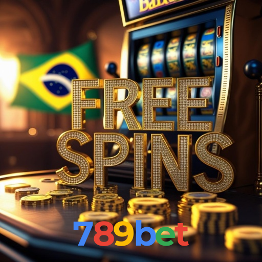 Problemas de Login no 789bet