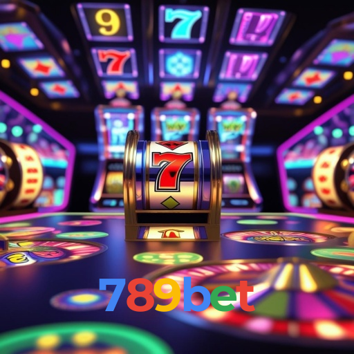 Login no 789bet