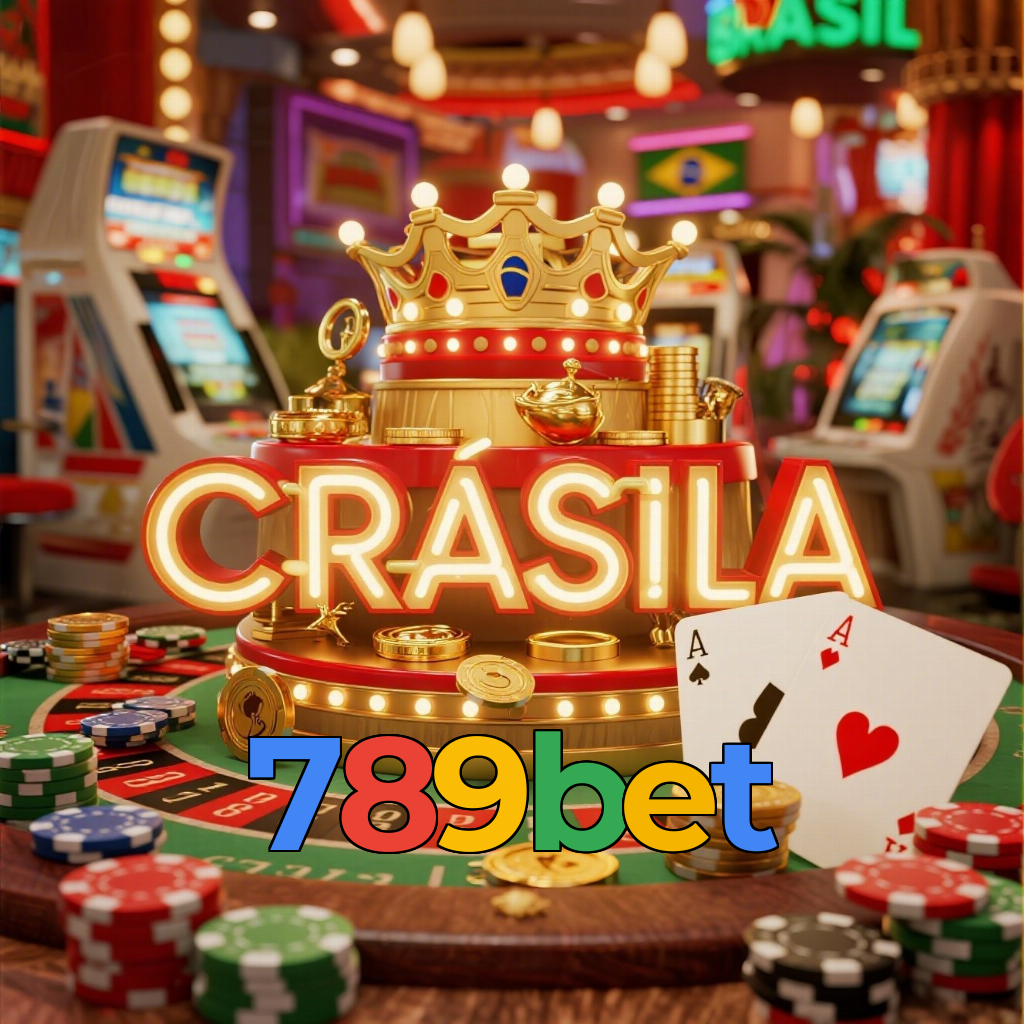 Login no 789bet