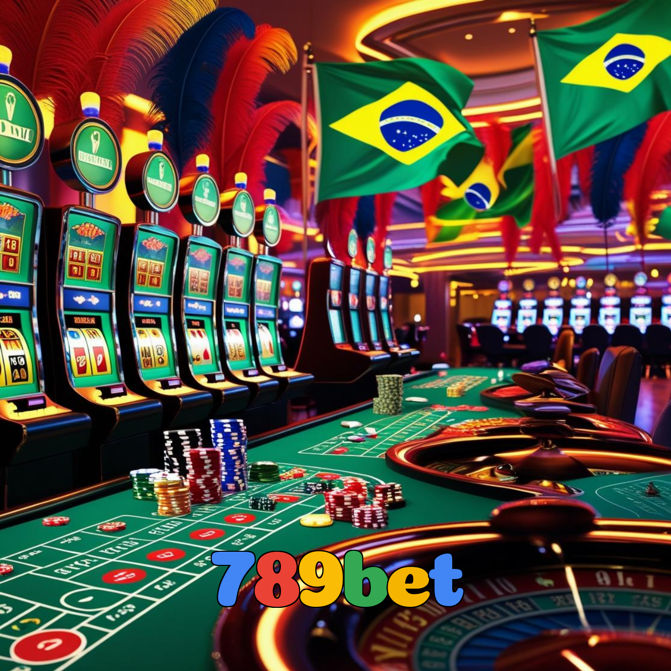 Problemas de Login no 789bet