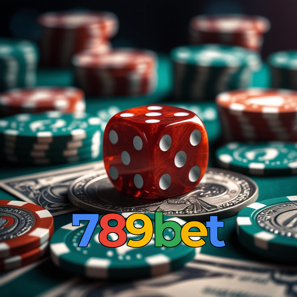Problemas de Login no 789bet