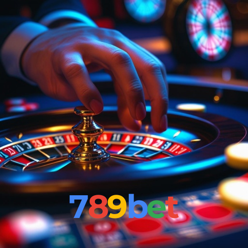 Segurança no 789bet