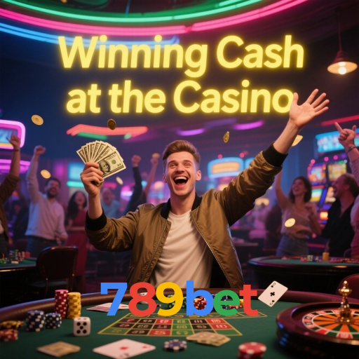 Login no 789bet