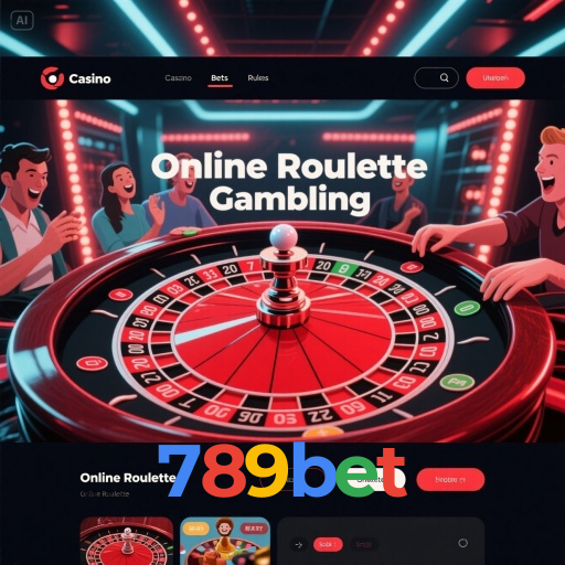 Problemas de Login no 789bet