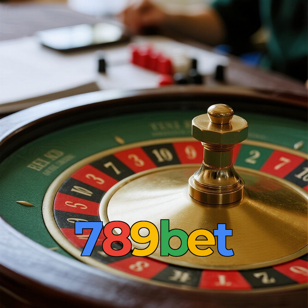 Problemas de Login no 789bet