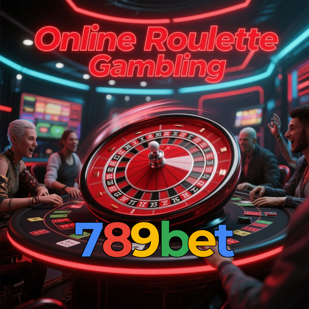 Problemas de Login no 789bet