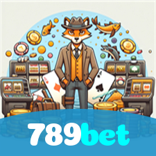 Problemas de Login no 789bet