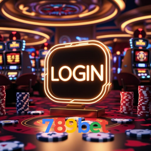 Segurança no 789bet