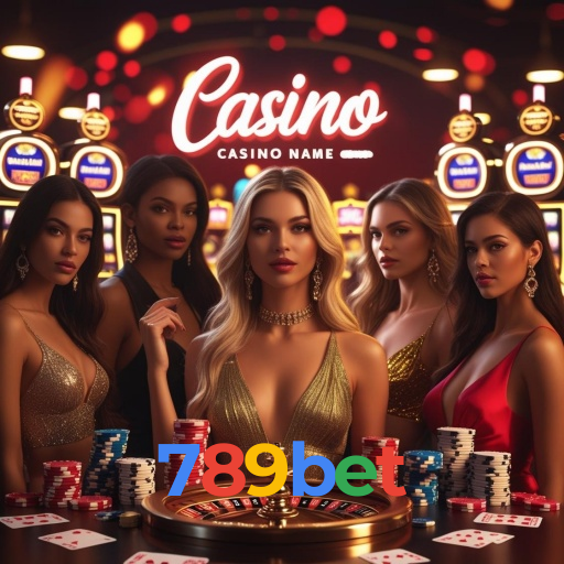 Login no 789bet