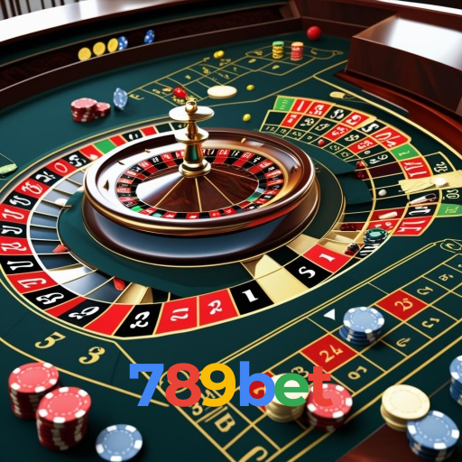 Problemas de Login no 789bet
