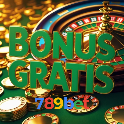 Problemas de Login no 789bet