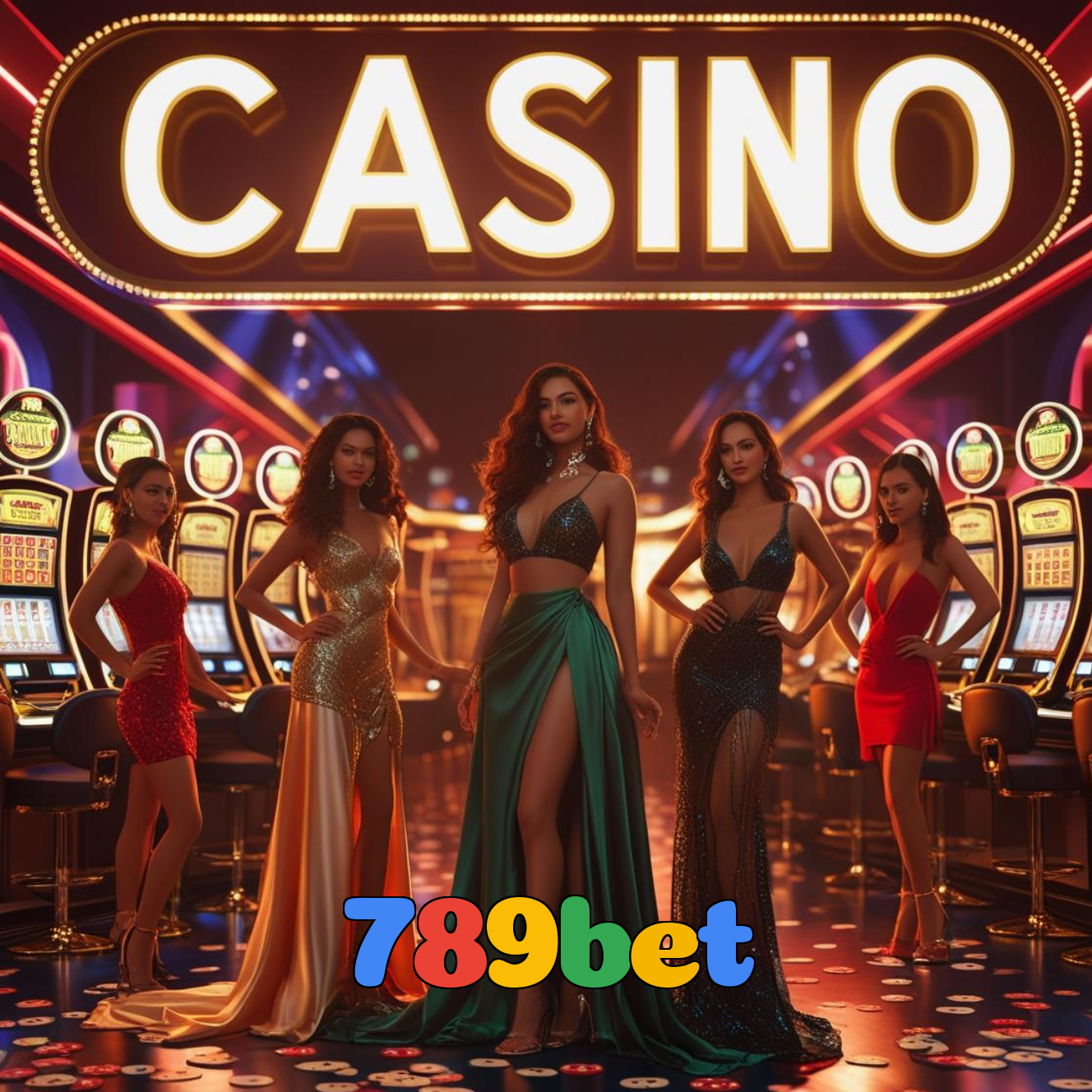 Problemas de Login no 789bet