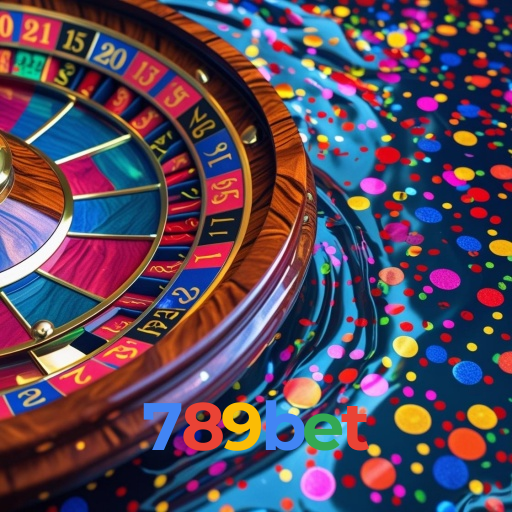 Login no 789bet