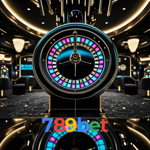 Login no 789bet
