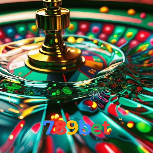 Login no 789bet