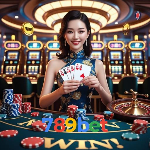 Login no 789bet