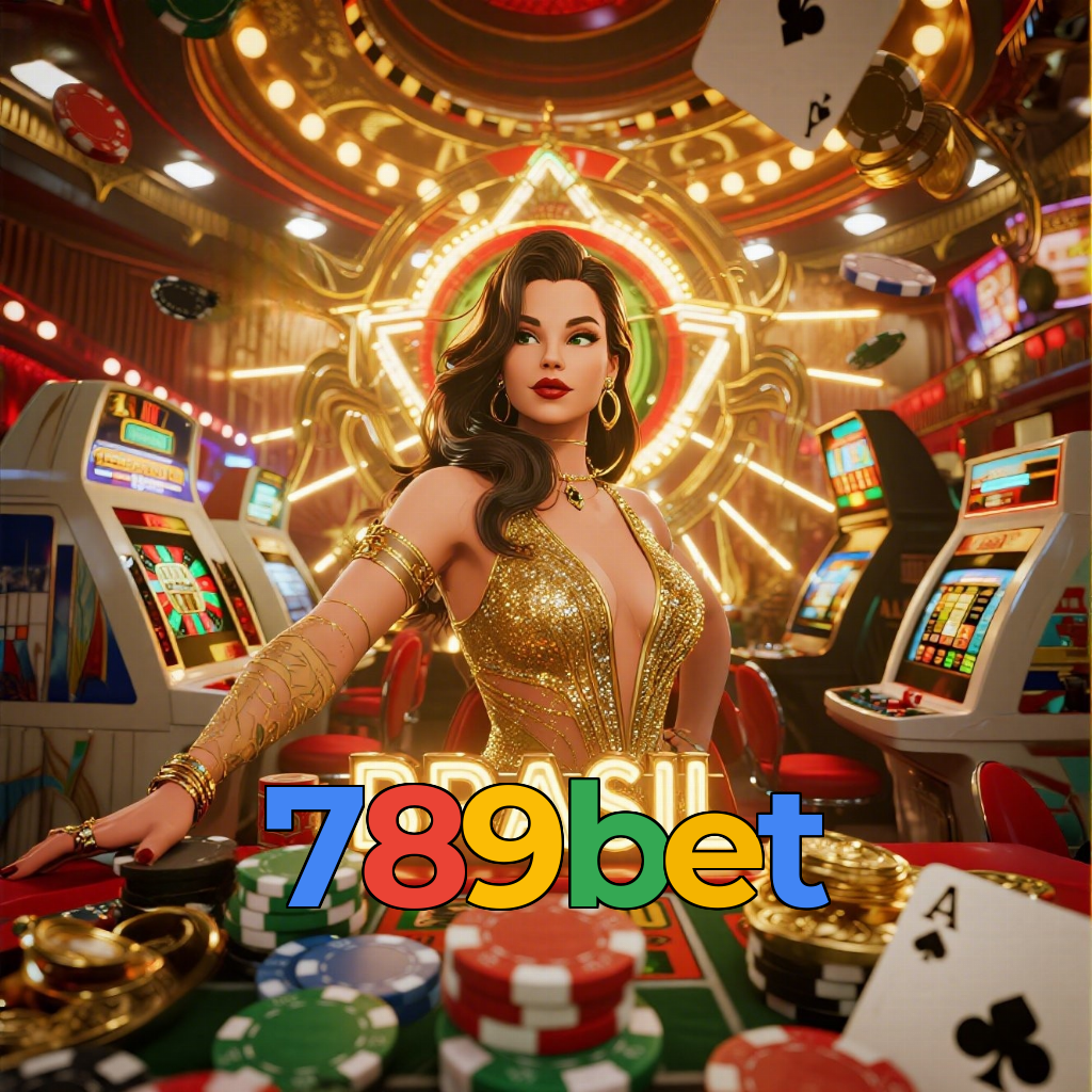 Problemas de Login no 789bet