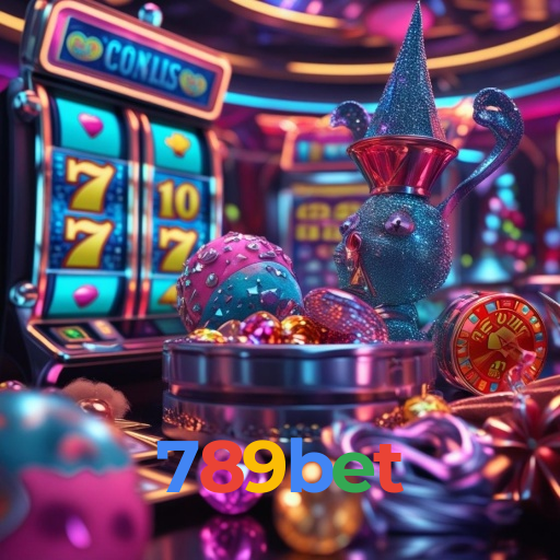 Login no 789bet