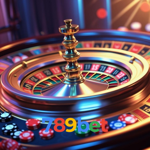 Segurança no 789bet
