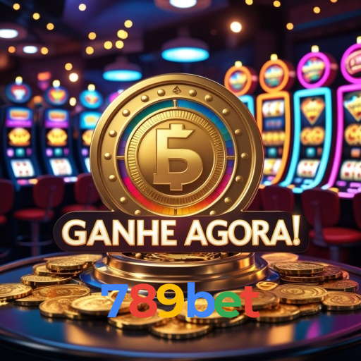 Segurança no 789bet