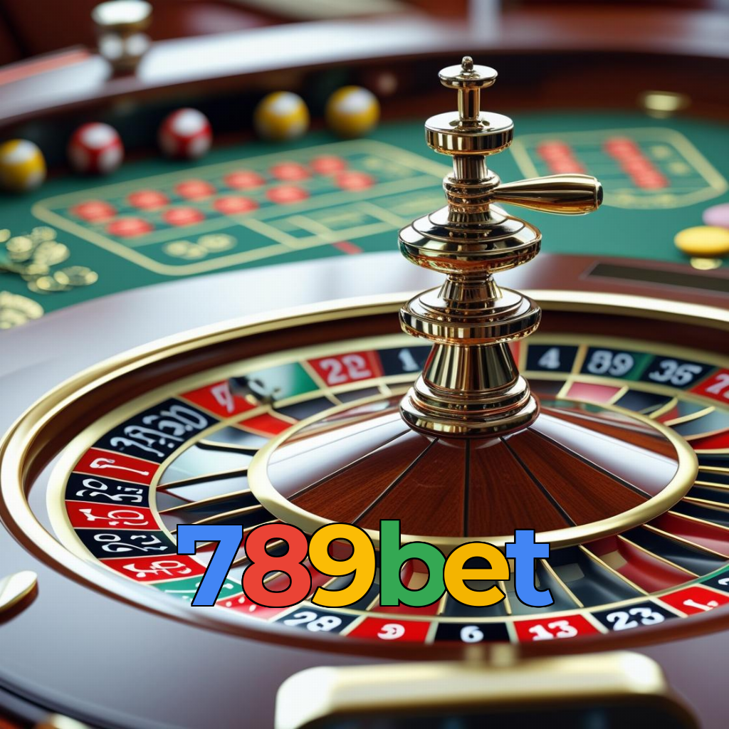 Problemas de Login no 789bet