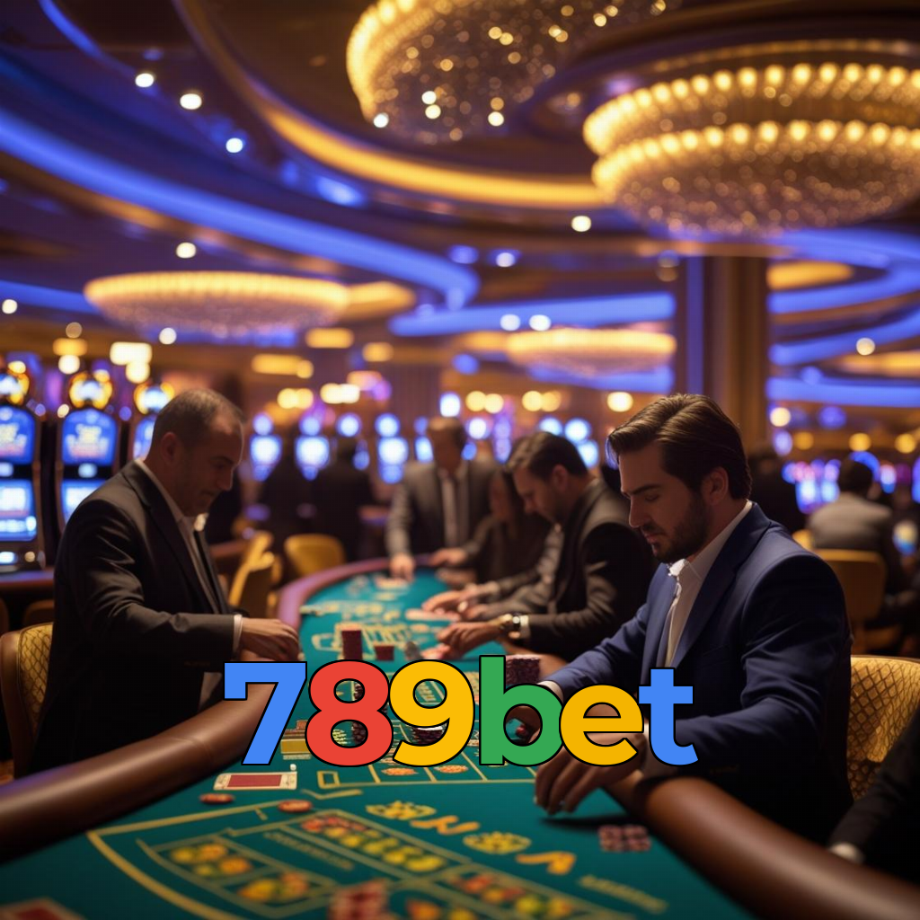 Problemas de Login no 789bet