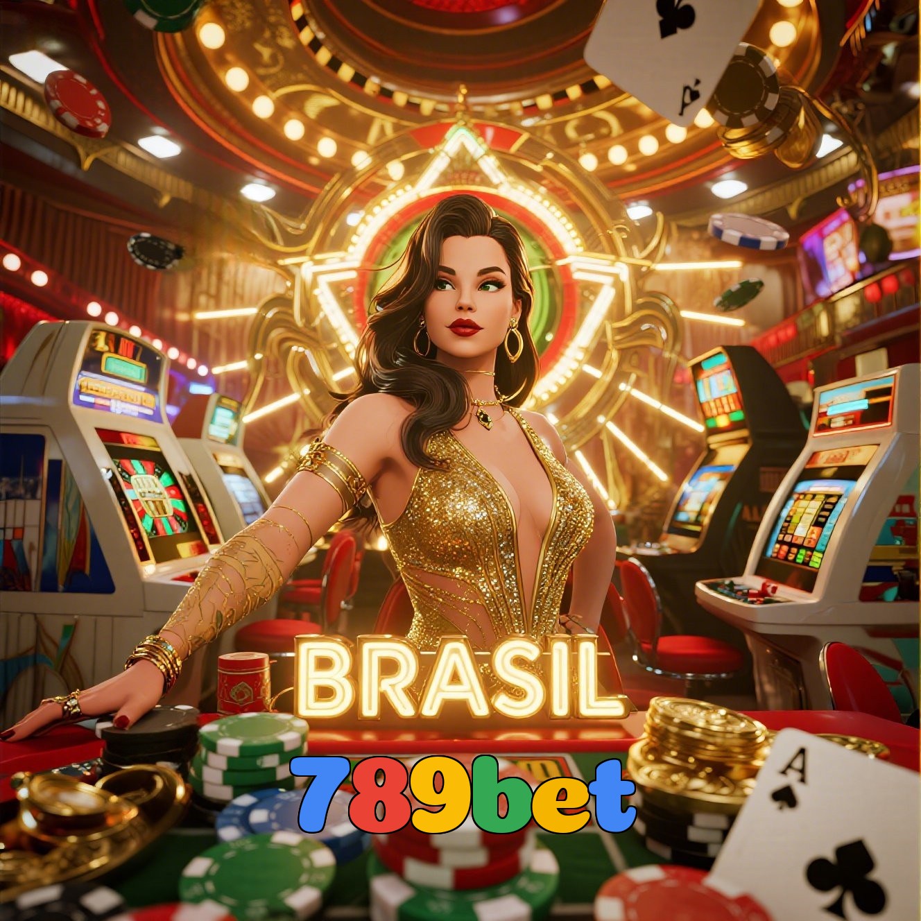 Problemas de Login no 789bet