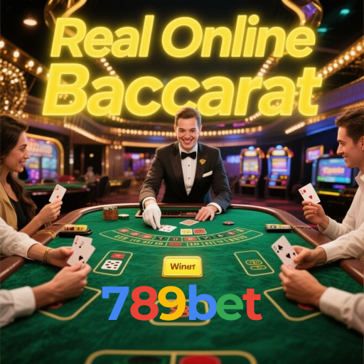 Segurança no 789bet