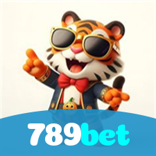 Problemas de Login no 789bet