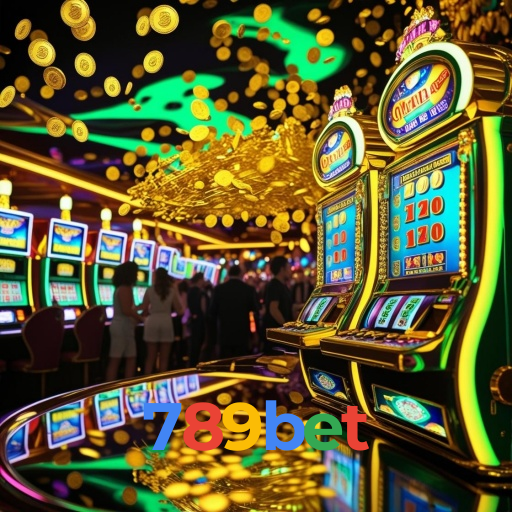 Login no 789bet