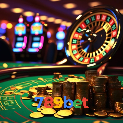 Login no 789bet