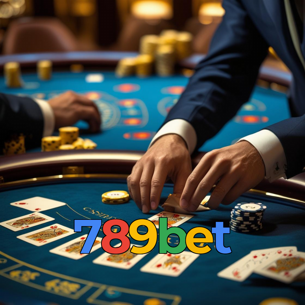 Problemas de Login no 789bet