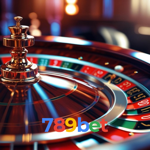 Problemas de Login no 789bet