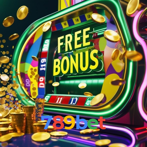 Login no 789bet