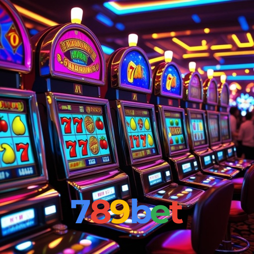 Login no 789bet
