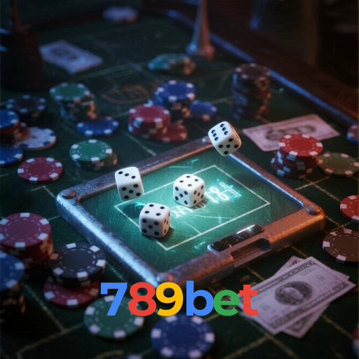 Problemas de Login no 789bet