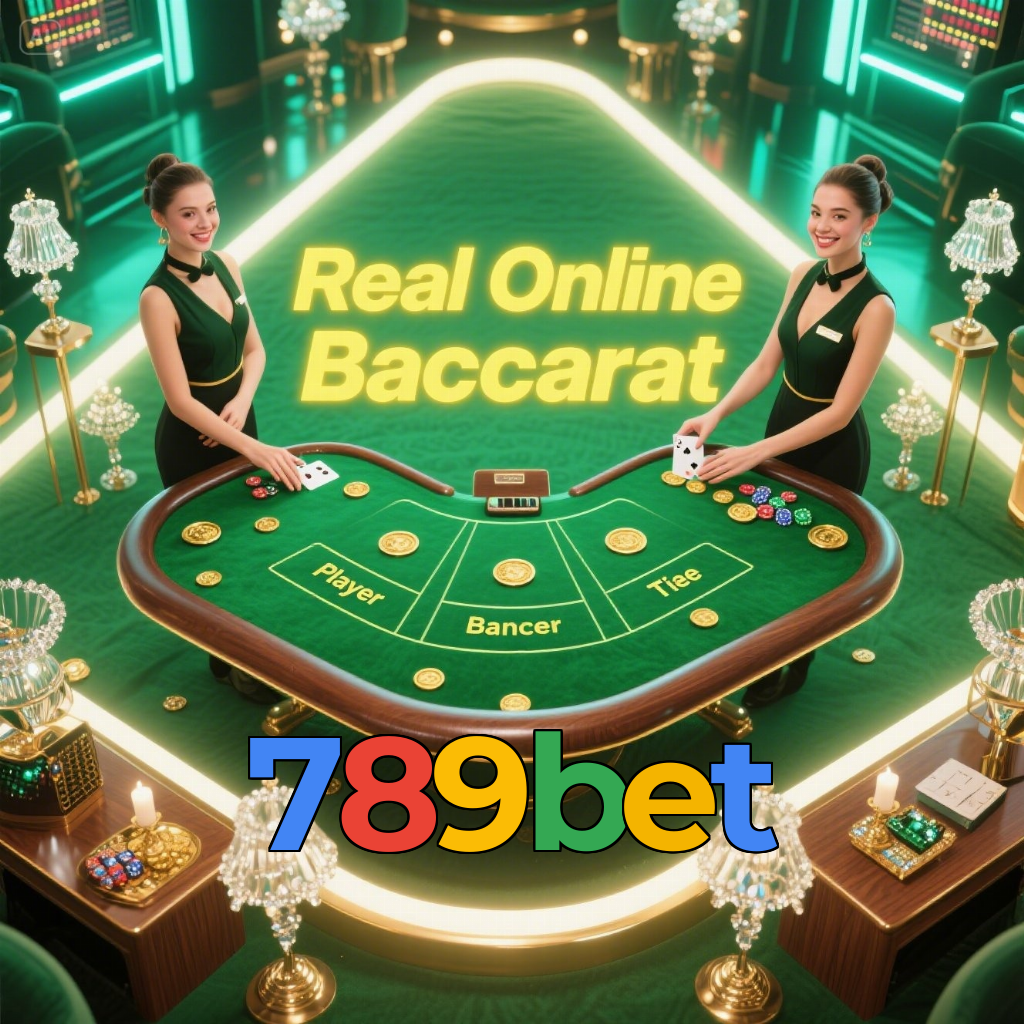 Problemas de Login no 789bet
